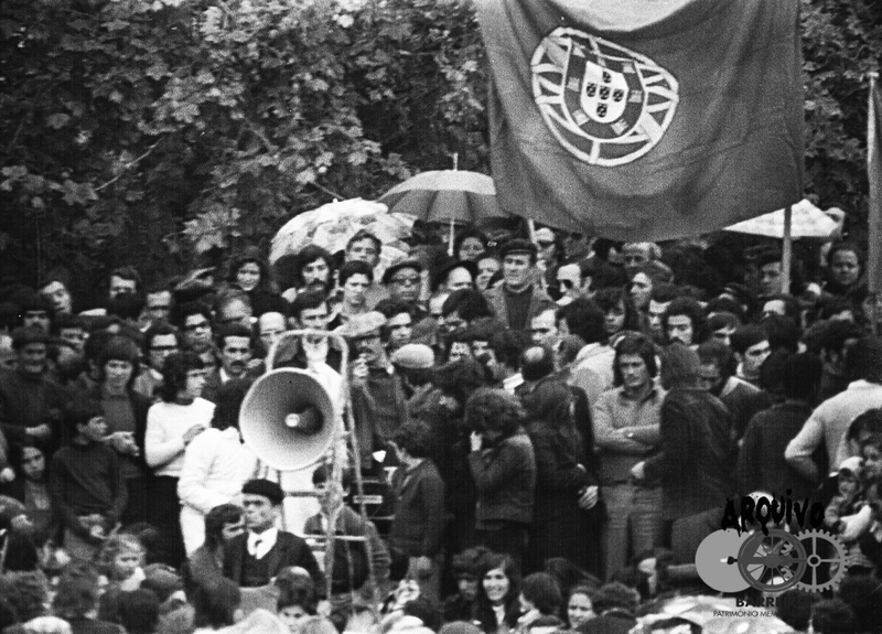 comiciodia27233.jpg comiciodia27233.jpg