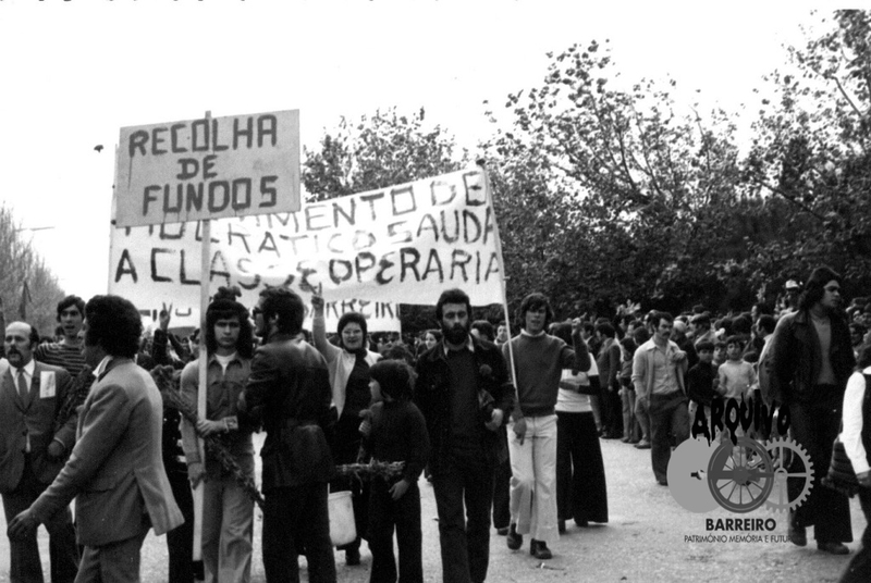 1maio74b.jpg