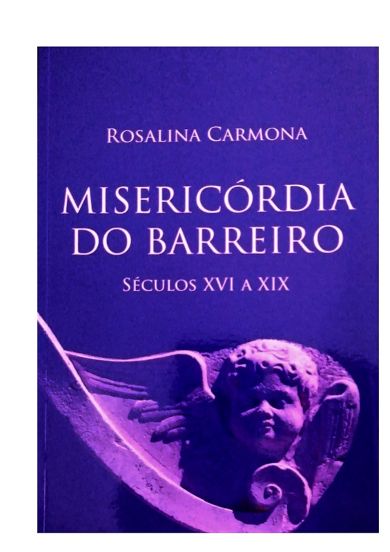 Misericórdia.pdf Misericórdia.pdf