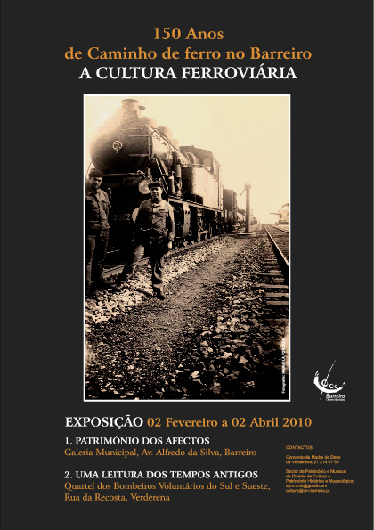 FLYER Património dos Afectos.pdf FLYER Património dos Afectos.pdf