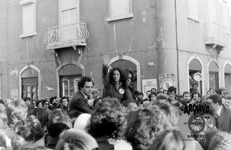 cabriela no barreiro.jpg cabriela no barreiro.jpg