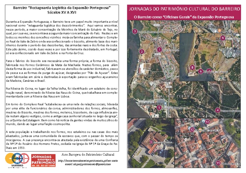 folheto 2º jornada.pdf folheto 2º jornada.pdf