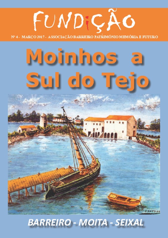 FUNDIÇÃ0 N4 final leve.pdf FUNDIÇÃ0 N4 final leve.pdf