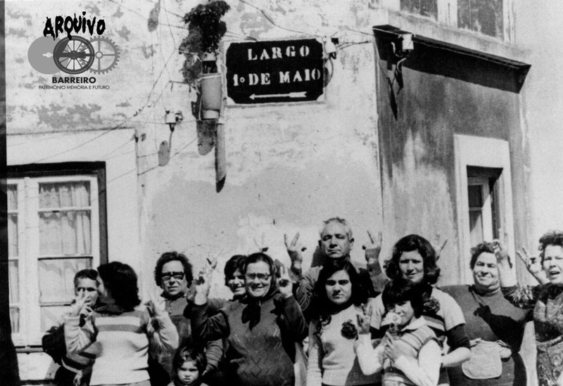 largo1maio.jpg largo1maio.jpg