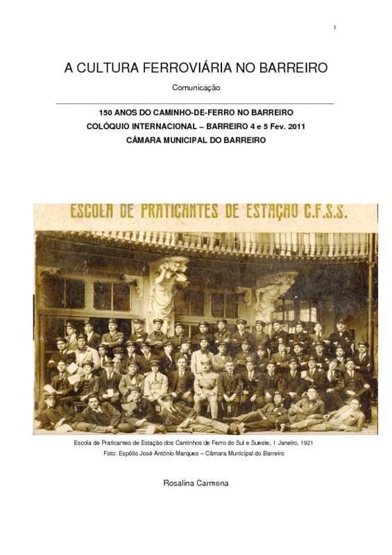 A Cultura Ferroviária no Barreiro.pdf