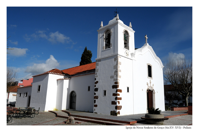 Palhais.jpg Palhais.jpg