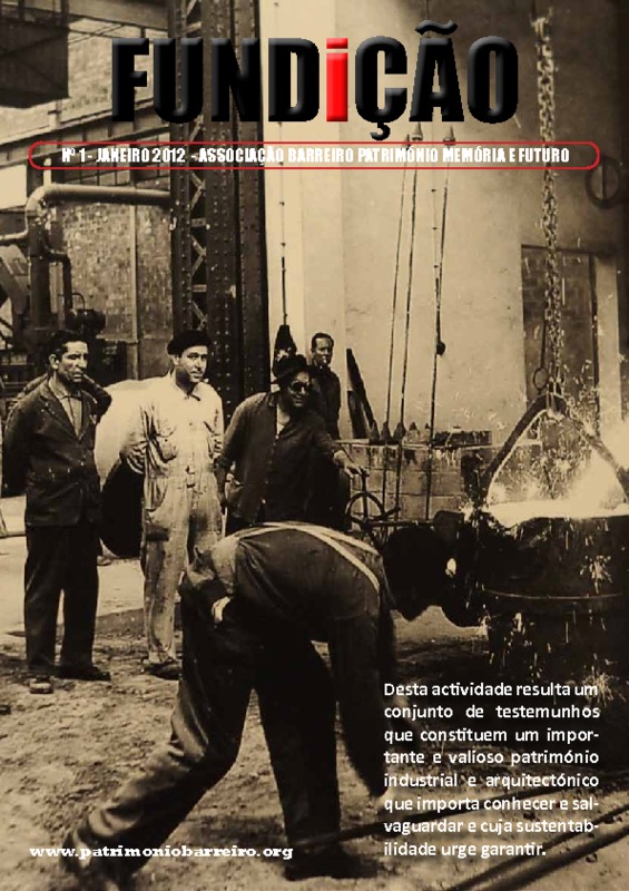 FUNDIÇÃOFINALweb.pdf FUNDIÇÃOFINALweb.pdf