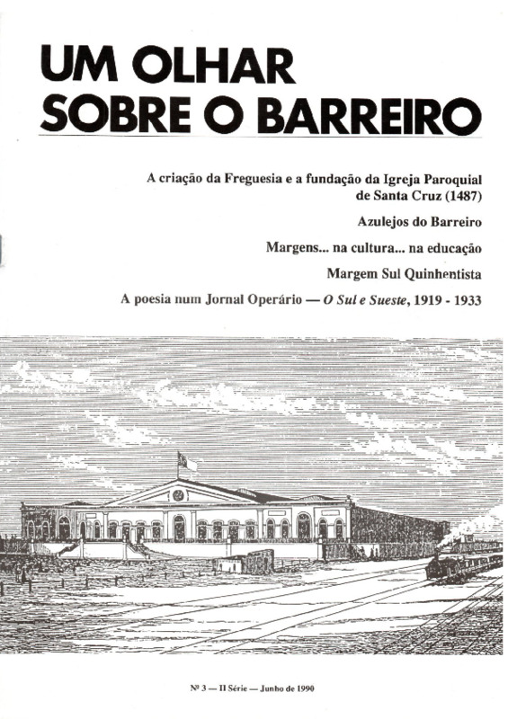 Um olhar sobre o barreiro N31990.pdf