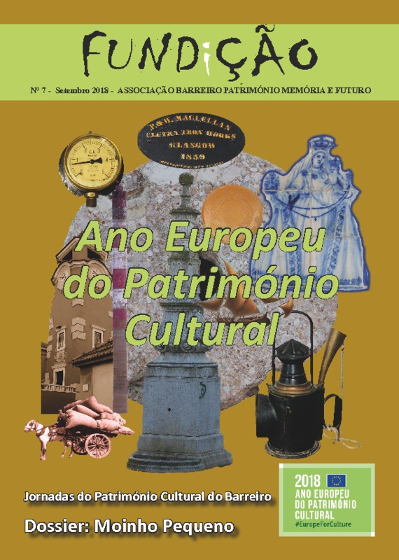 FUNDIÇÃ0 n7 print.pdf FUNDIÇÃ0 n7 print.pdf