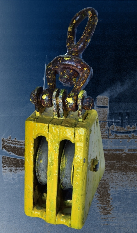 roldana dublap.jpg