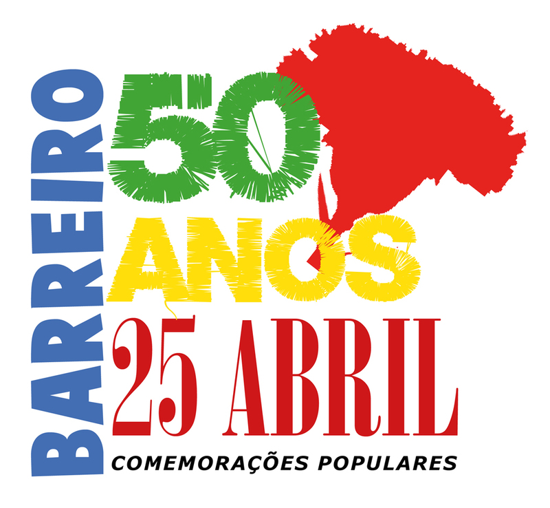 logo comemorações populares2p.jpg logo comemorações populares2p.jpg
