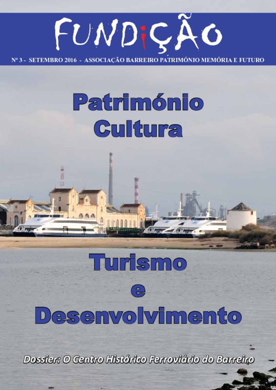 FUNDIÇÃ0 N3 versao web Final.pdf FUNDIÇÃ0 N3 versao web Final.pdf