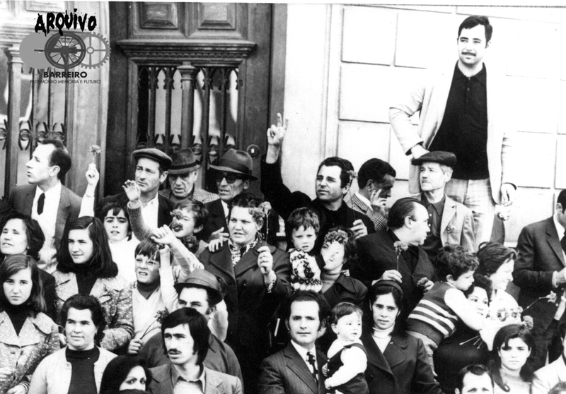 25 de abril 74.jpg 25 de abril 74.jpg