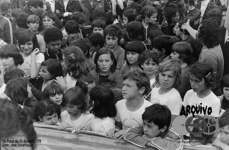 barreiro 25 abril 1978.jpg barreiro 25 abril 1978.jpg