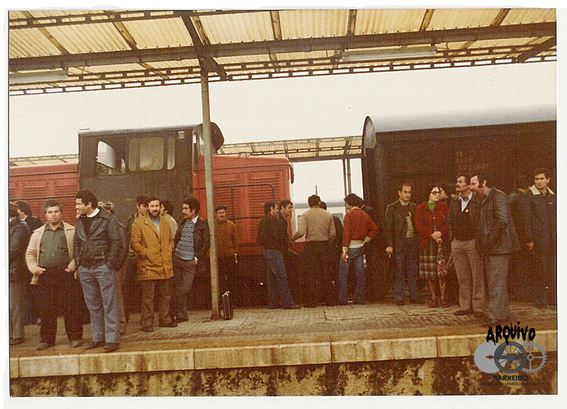 greve de ferroviarios do barreiro 1982.jpg greve de ferroviarios do barreiro 1982.jpg