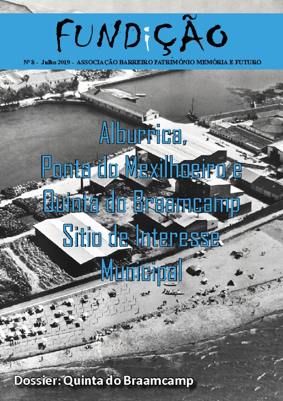 FUNDICAO N8 leve.pdf FUNDICAO N8 leve.pdf