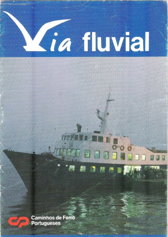 Via Fluvial.pdf Via Fluvial.pdf