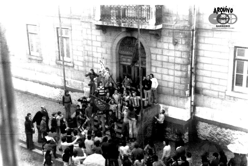 dia 25 barreiro.jpg dia 25 barreiro.jpg