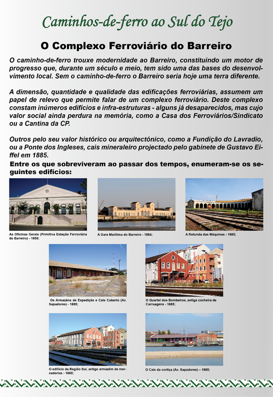 painel 10.jpg