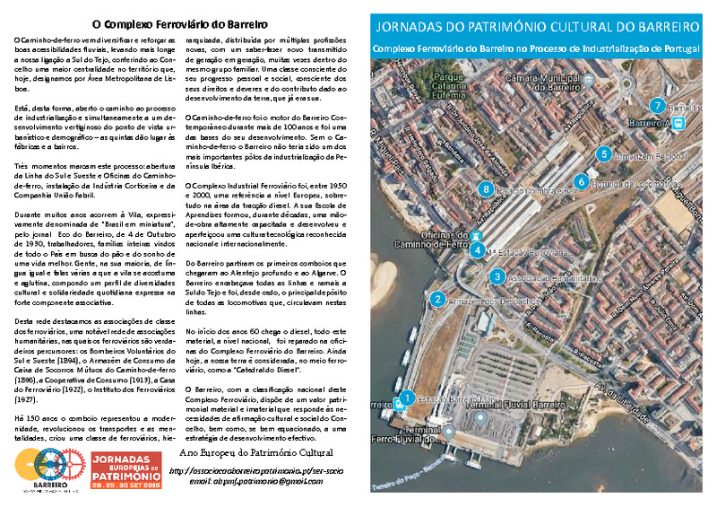 folheto 3º jornada.pdf folheto 3º jornada.pdf