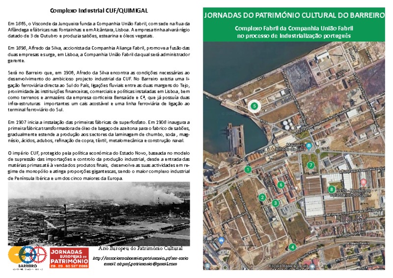 folheto 4º jornada.pdf folheto 4º jornada.pdf