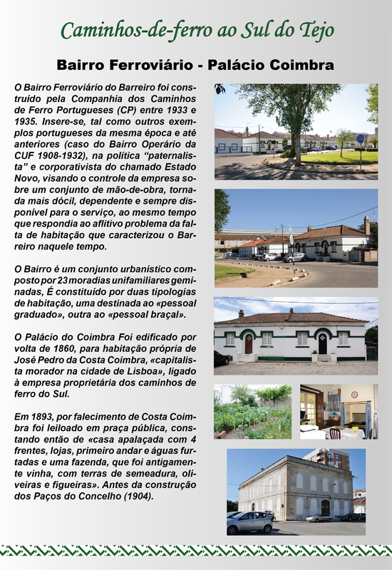painel 7.jpg
