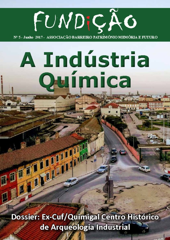 FUNDIÇÃ0 N5 final web2.pdf FUNDIÇÃ0 N5 final web2.pdf
