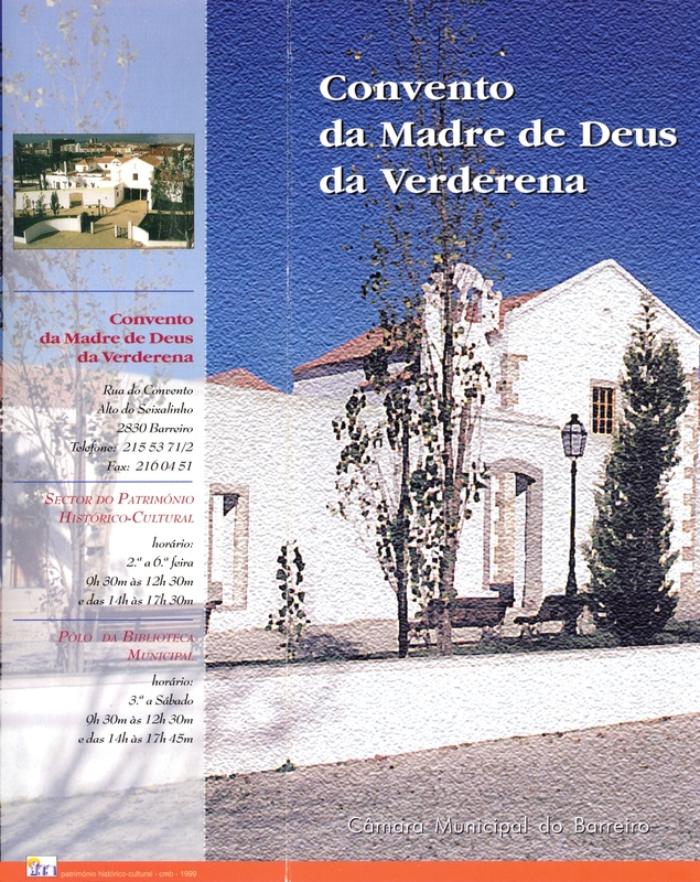 Convento da Verderena_1.jpg Convento da Verderena_1.jpg