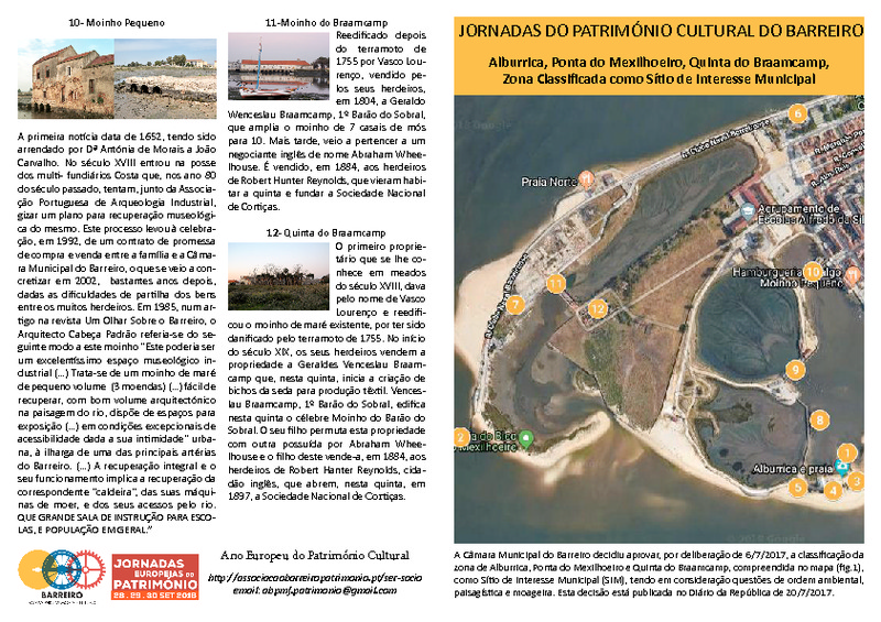 1º jornada.pdf 1º jornada.pdf