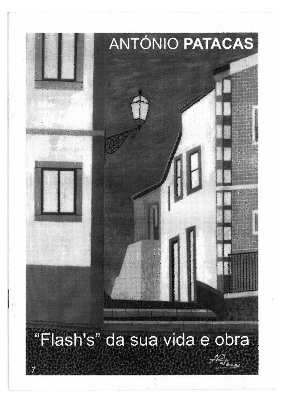 Antonio_Patacas__Vida_e_Obra.pdf Antonio_Patacas__Vida_e_Obra.pdf