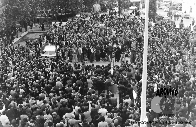 Barreiro 25 de Abri de 1978.jpg Barreiro 25 de Abri de 1978.jpg