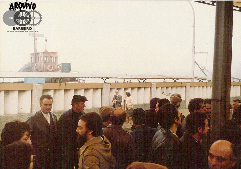 c magro- greve de ferroviarios do barreiro 1982.jpg c magro- greve de ferroviarios do barreiro 1982.jpg