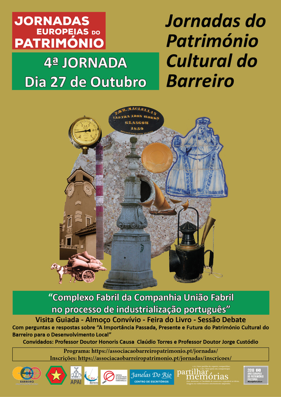 cartaz jornadas 4.jpg cartaz jornadas 4.jpg