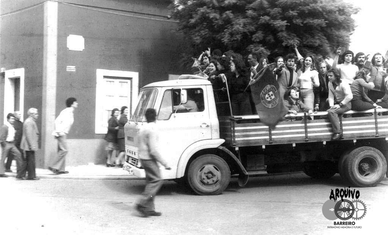 dia25barreiro2.jpg dia25barreiro2.jpg