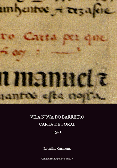 Livro_Carta_Foral.pdf Livro_Carta_Foral.pdf