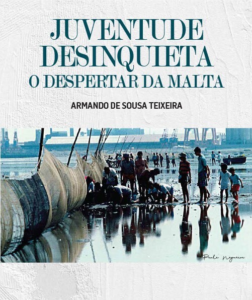 capa.jpg capa.jpg