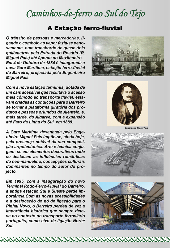 painel 5.jpg