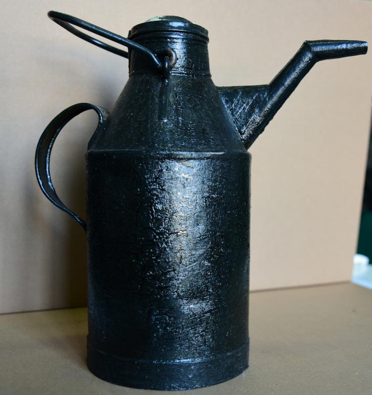 DSC_5072.JPG DSC_5072.JPG