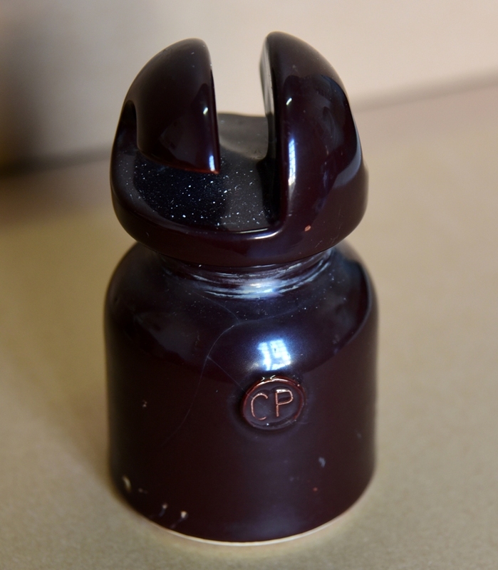 DSC_5035.JPG DSC_5035.JPG