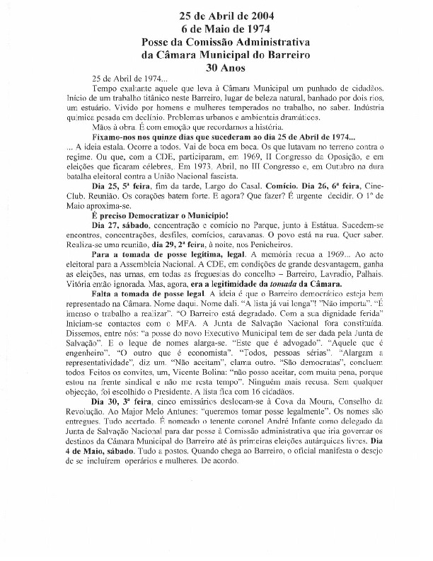 posse da comissão administrativa.pdf posse da comissão administrativa.pdf