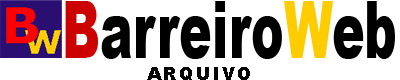 logobarreiroweb12.png logobarreiroweb12.png