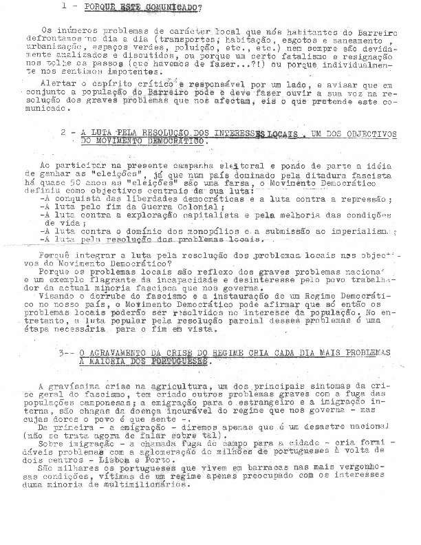ao povo do barreiro.pdf ao povo do barreiro.pdf
