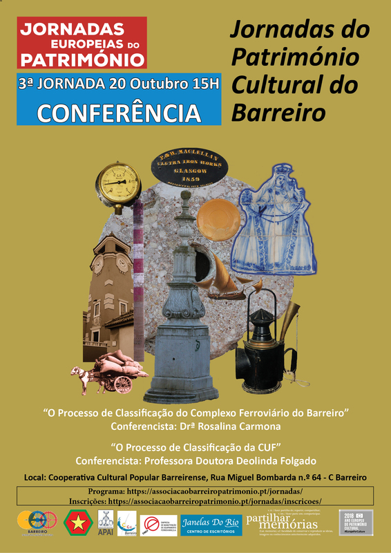 cartaz jornadas 3 conferencia.jpg cartaz jornadas 3 conferencia.jpg