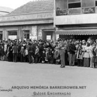 Cabriela barreiro 1978.jpg
