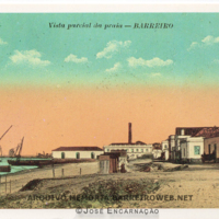 postal1.jpg