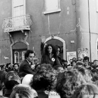 cabriela no barreiro.jpg