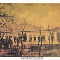postal5.jpg