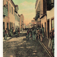 postal6.jpg