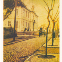 postal11.jpg