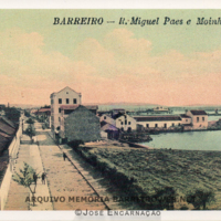 postal10.jpg